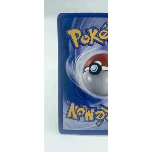 Shuppet 63/92 Reverse Holo 2006 EX Legend Maker Pokémon TCG LP See Description - Picture 7 of 9